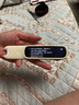 阿爾法蛋詞典筆D1Pro 英語點讀筆小學(xué)初中高中同步全科掃描筆 翻譯筆電子詞典單詞筆便攜式學(xué)習(xí)機 曬單實拍圖
