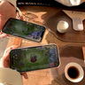 中國移動(dòng)全國【光纖寬帶】新裝電信聯(lián)續費辦理免費安裝上門(mén)報裝 中國移動(dòng)【預約辦理】 廣東移動(dòng)【攜號30元=1000M/月】 曬單實(shí)拍圖