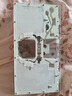 螞蟻生態(tài)箱 工坊屋科教玩具螞蟻城堡窩蟻巢室家園莊園沙巢 S13雙城堡+2后200只+糧+免裝 曬單實(shí)拍圖