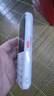 紐曼戒網(wǎng)學(xué)生手機 4G全網(wǎng)通無(wú)游戲定位支付拍照兒童按鍵備用機 移動(dòng)聯(lián)通電信廣電大聲音老人機超長(cháng)待機 珍珠白【8GB+移動(dòng)支付+微聊定位】 曬單實(shí)拍圖