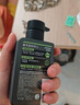 曼秀雷敦男士【張藝興同款】冰爽活炭潔面150ml*2 控油去黑頭洗面奶送男生 曬單實(shí)拍圖