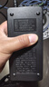 江禾高科五星鉆豹電動車電瓶車鉛酸充電器48V20Ah60V20Ah72V20A防水款 防水48V20AN T型插頭 曬單實拍圖