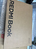 小米筆記本電腦【國家補貼20%】 紅米REDMI Book 14 銳龍版 2025 R5高性能輕薄本 16+512G新品上市 曬單實拍圖