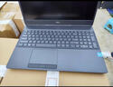 戴爾Dell Precision 3591/5490/5690/7680/7780移動電腦工作站 Precision 3590 定制配置咨詢客服 曬單實拍圖