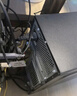 梵想（FANXIANG）512GB SSD固態(tài)硬盤 M.2接口NVMe協(xié)議 精選TLC顆粒 一體機臺式機筆記本電腦AI PC存儲配件 S500Pro 曬單實拍圖