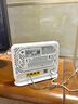 華為路由器 BE3600 wifi7家用無(wú)線wifi路由器 雙2.5G口/企業(yè)級(jí)安全/即插即用 FG736 曬單實(shí)拍圖
