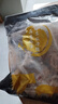 國產(chǎn)原切多肉羊蝎子1kg生鮮羊肉羊脊骨段燒烤燉煮火鍋散養(yǎng)羔羊 1kg羊蝎子*1袋 曬單實(shí)拍圖