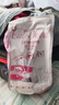 奧?。∣DIN）貓糧成貓幼貓寵物主糧全價(jià)通用貓咪食品 【全價(jià)鮮肉貓糧】10kg20斤 曬單實(shí)拍圖