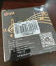 DIVO不入耳掛耳式有線耳機(jī)運(yùn)動(dòng)跑步3.5mm圓插電腦手機(jī)筆記本耳麥K歌游戲耳掛式耳機(jī)重低音 曬單實(shí)拍圖