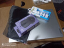 聯(lián)想小新16/小新Pro16GT AI元啟 2025新品可選補(bǔ)貼 高性能輕薄筆記本電腦 學(xué)生設(shè)計(jì)辦公本 標(biāo)壓酷睿 13代i7 16G 1TB｜Pro16 國(guó)家補(bǔ)貼 16英寸 微邊框高清全面屏 曬單實(shí)拍圖