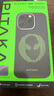 PITAKA【福利盲盒】適用蘋(píng)果iPhone16/16Plus/16Pro/15ProMax/14ProMax/15Plus系列芳綸纖維磁吸手機(jī)殼 福袋 iPhone16Pro 曬單實(shí)拍圖