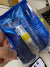 DAGO八仙筒鼻通棒升級泰國進口茉莉薄荷香筒快速通氣神器開車防困犯困 曬單實拍圖