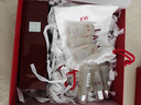 SK-II神仙水230ml精華液sk2抗皺化妝品全套護膚品套裝禮盒skii生日禮物 曬單實拍圖