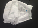 佳嬰氧氣森林拉拉褲XXL碼68片（12-16KG)全包臀嬰兒尿不濕親膚成長褲 曬單實(shí)拍圖