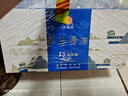 即墨黃酒 十五年 半甜型 北方黃酒 500ml*6壇 整箱裝 曬單實拍圖