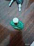 新樂敦眼藥水 復(fù)方門冬維甘滴眼液13ml 緩解眼睛疲勞眼干眼澀視力模糊熬夜玩手機(jī)用眼過度 曼秀雷敦 2盒裝 曬單實(shí)拍圖