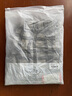 【大牌代工廠出品】情侶款全棉長褲睡褲寬松純棉休閑居家格子 男款 230（藍(lán)色格子） 2XL 曬單實(shí)拍圖