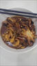 目無全牛三去鮮凍小章魚去牙去眼去臟八爪魚冷凍海鮮水產(chǎn)燒烤火鍋 八爪魚 2斤(凈重) 曬單實(shí)拍圖