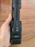 浩瀚卓越V3手機直播云臺穩定器手持自拍桿AI手勢跟拍遠程控制三軸防抖自拍支架迷你便攜vlog自媒體拍攝神器 【黑色標配】AI跟拍+內置延長(cháng)桿+遙控器 曬單實(shí)拍圖