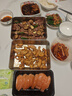 純爾挪威三文魚可生食刺身200g背部 + 200g魚腩 源頭直發(fā)  曬單實拍圖