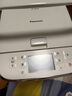 松下（Panasonic）全自動智能家用面包機 自動撒果料酵母多功能和面冰激凌肉松烤吐司面包機 SD-PM1002 曬單實拍圖
