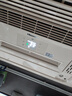 海信（Hisense）駐車空調(diào)24V貨車重卡一體機(jī)制冷節(jié)能省電輕卡車載汽車空調(diào) 5.0感恩款（紅） 曬單實(shí)拍圖