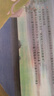 花婆婆  全店TOP10繪本名校推薦 美國(guó)國(guó)家圖書獎(jiǎng)作品，傳記繪本 入選學(xué)校推薦閱讀書單 3-6-9歲（啟發(fā)出品）六一兒童節(jié)禮物女孩男孩暑假作業(yè) 一升二暑假銜接 小升初暑假銜接 曬單實(shí)拍圖