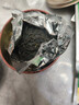明前頭采龍井//碧螺春/毛尖/毛峰/鐵觀音/珍稀白茶/蒙頂甘露-h1 五桶嫩芽新茶+三罐+兩袋高山綠茶 曬單實拍圖