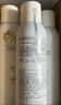 理膚泉舒緩干癢泛紅噴霧150ml*3支套裝 補水保濕舒緩修護調(diào)理肌膚爽膚水 曬單實拍圖