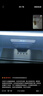 美的（Midea）508升法式多門四開門雙系統(tǒng)雙循環(huán)一級能效除菌凈味大容量家用冰箱BCD-508WTPZM(E) 國家補(bǔ)貼20% 曬單實(shí)拍圖