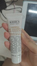 科顏氏（Kiehl's）金盞花清透潔面啫喱30ml*2 氨基酸深層清潔 曬單實(shí)拍圖