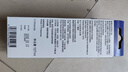 愛普生(EPSON)002系列原裝墨水黑色((適用L415X/L416X/L426X/L616X/L617X系列等) 曬單實(shí)拍圖