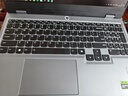 聯(lián)想電競游戲筆記本電腦GeekPro G5000/拯救者Y7000P可選RTX4060獨顯r 酷睿i7不到9000 暢玩黑神話悟空 G5000｜14核i7 16G 512G 4060 高刷高色域?qū)I(yè)電 曬單實拍圖