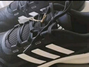 阿迪達斯adidas男鞋 DURAMO 10 運動(dòng)跑步鞋 GW8336 42碼新老款隨機發(fā)貨 曬單實(shí)拍圖