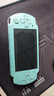 翔樂(lè )錦 酷孩psp3000鋼化膜PSPGO索尼PSV1000貼膜PSP-N1006/2000游戲機 4.3寸【索尼PSP3000】高清鋼化膜*1片 曬單實(shí)拍圖