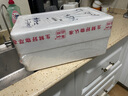 克雷蒙 無(wú)骨雞爪去骨雞爪子新鮮冷凍手工脫骨雞腳檸檬鳳爪食材雞肉生鮮 新鮮單凍 雞翅中4斤 曬單實(shí)拍圖