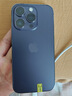 【第三方屏幕】Apple iPhone 蘋果14 Pro 蘋果14Promax二手手機 二手蘋果手機 蘋果14Pro 暗夜紫色【第三方屏幕】 256G【國行雙卡+贈配件大禮包】精挑細選 95新 曬單實拍圖