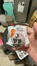 耕果妙正宗薊縣麻醬雞蛋20枚2斤麻醬蛋麻醬咸蛋 源頭直發(fā) 包郵  曬單實(shí)拍圖