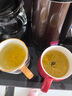 同仁堂品牌 北京同仁堂菊花茶金絲皇菊大菊花35朵無熏硫更健康 曬單實(shí)拍圖