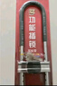 皇馳u型鎖玻璃門鎖防盜鎖門鎖U型鎖插鎖加粗抗剪辦公室商鋪門鎖 曬單實(shí)拍圖