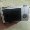 索尼（SONY）ZV-E10 微單數(shù)碼相機(jī) 4K視頻 vlog 直播相機(jī) zv-e10 創(chuàng)意濾鏡 E10L套機(jī) 白【贈(zèng) 相機(jī)套+64G卡】 官方標(biāo)配【國(guó)補(bǔ)專享】 曬單實(shí)拍圖