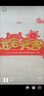 赟婭福袋招財(cái)貓鑰匙收納玄關(guān)擺件入戶門口家居客廳桌面裝飾品喬遷禮物 福袋招財(cái)貓置物架三件套A 曬單實(shí)拍圖