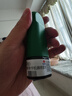 【原研進(jìn)口】輔舒良 丙酸氟替卡松鼻噴霧劑 50μg*120噴 預防治療季節性過(guò)敏性鼻炎緩解鼻塞 曬單實(shí)拍圖