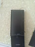 三星samsung galaxy s23ultra港版美版智能AI拍照5G手機庫存機 S23Ultra悠柔白 12+512G 美版 單卡 曬單送頭 曬單實(shí)拍圖