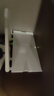 普聯(lián)（TP-LINK） 大道AX3000滿血WiFi6千兆無線路由器 5G雙頻穿墻 Mesh 3000M無線速率 信號(hào)增強(qiáng) 支持易展 XDR3010 曬單實(shí)拍圖