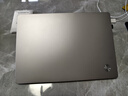 機(jī)械革命【國(guó)家補(bǔ)貼20%】星耀14(R7 H 255 32G 1T  2.8K OLED 120Hz100%DCI-P3)辦公筆記本電腦輕薄游戲本 曬單實(shí)拍圖