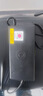愛(ài)瑪充電器愛(ài)瑪電動(dòng)車(chē)原裝正品充電器48V60V72V12/20AH鉛酸電池充電器 愛(ài)瑪60V-32AH（4A）一橫兩豎插頭 曬單實(shí)拍圖