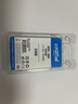 Crucial英睿達(dá) 24GB DDR5 5600頻率 筆記本內(nèi)存條 美光（原鎂光）原廠顆粒 AI電腦配件 曬單實拍圖