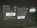 創(chuàng)維電視40A3D 40英寸電視機金屬全面屏智能投屏三重硬件護眼平板液晶家用彩電43 32 曬單實拍圖
