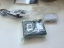 佳能（Canon）LP-E10電池1300d 充電器套裝單反相機電池適用于佳能 1500d 12 LP-E10原裝電池+原裝充電器(簡包一充一電) 曬單實拍圖